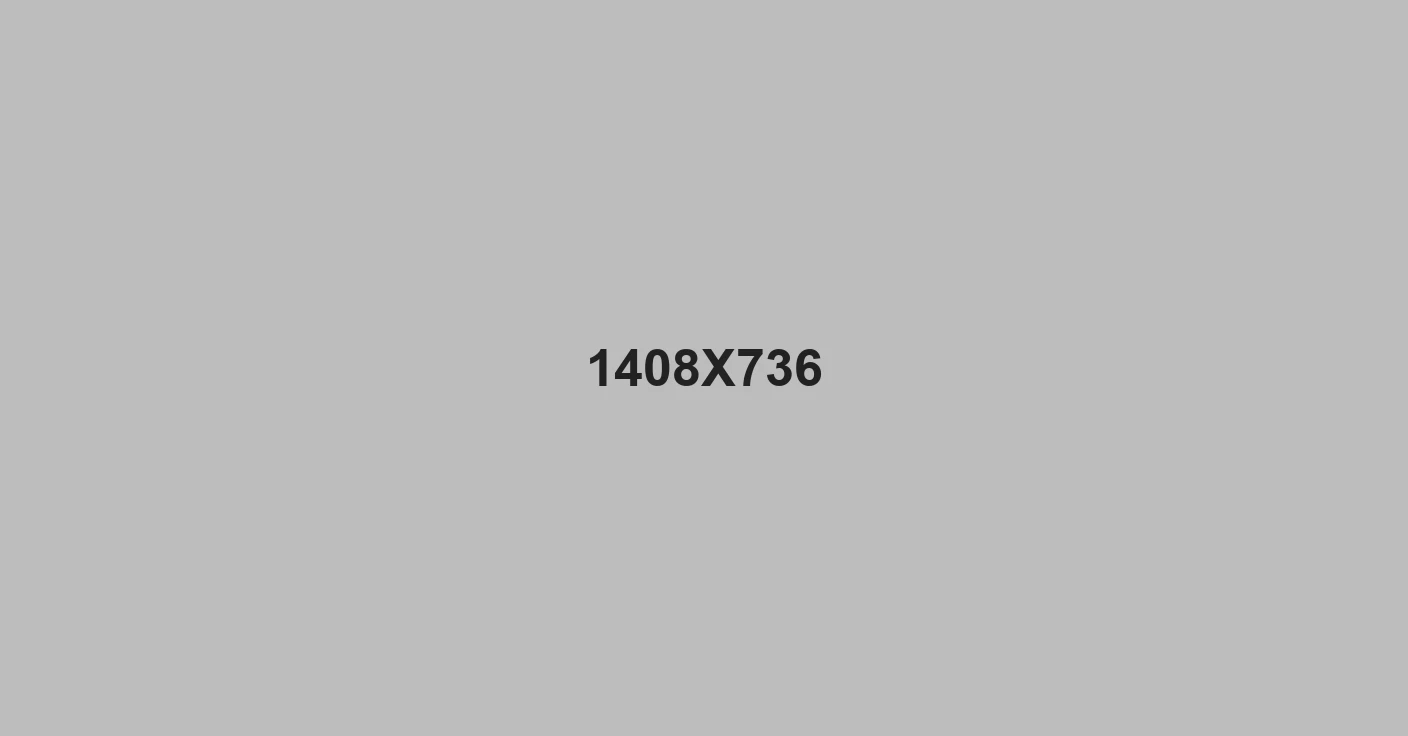 42s
